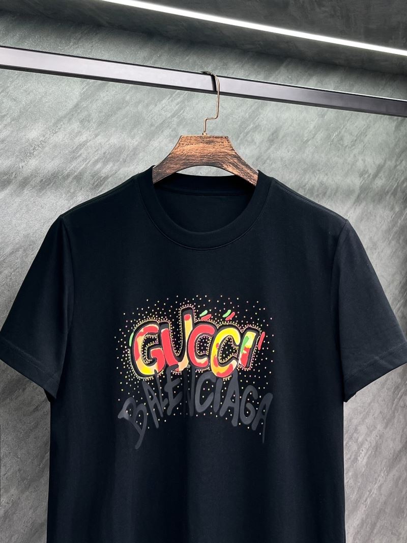 Gucci T-Shirts